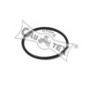 CAUTEX 952036 Gasket, thermostat